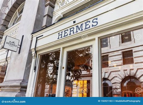 hermes in london|hermes uk outlet.